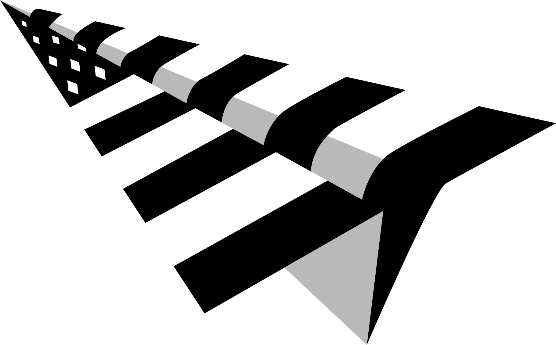 Paperplanes logo